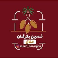 ثمین بازرگان