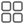 مگامنو