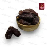 خرما مجول - تصویر 3