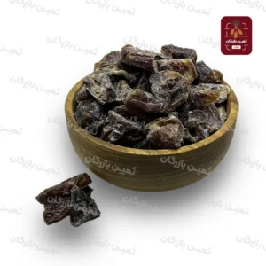 چیپس پیارم