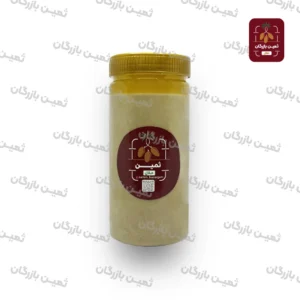 ارده فله ۱۰ کیلویی