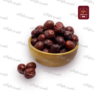 عناب