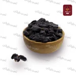 مویز بدون هسته ۱۰ کیلویی