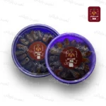 خرما پیارم شیره دار