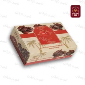 خرما پیارم ساغر