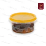 رطب عسلی (۱ کیلویی)