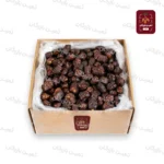 خرما مرداسنگ
