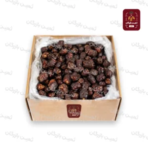 خرما مرداسنگ