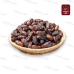 خرما ربی ممتاز
