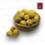 انجیر خشک