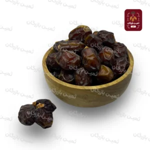 خرما خاصویی