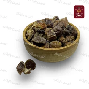 چیپس استعمران