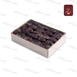 رطب دو ردیفه